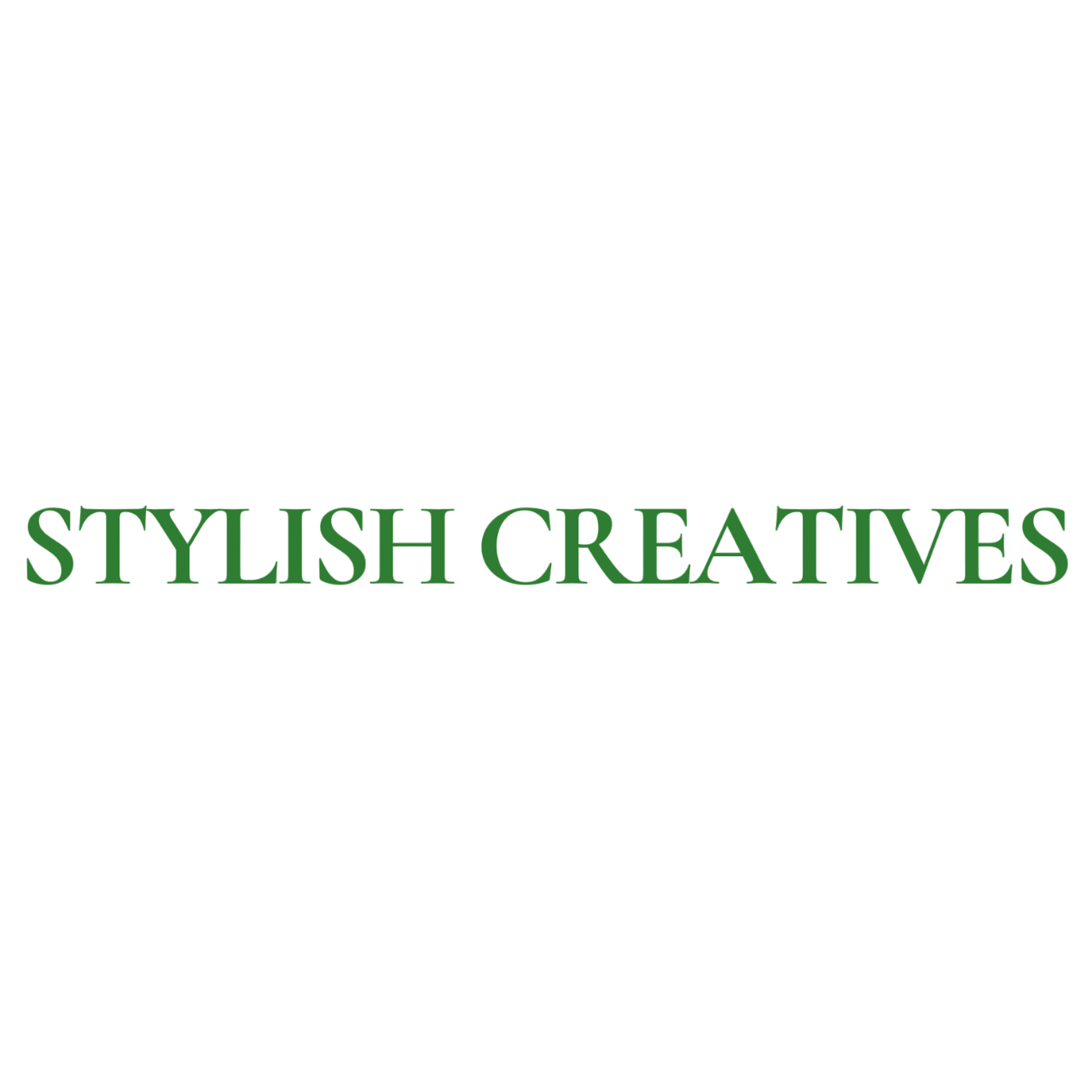 Stylish Creatives